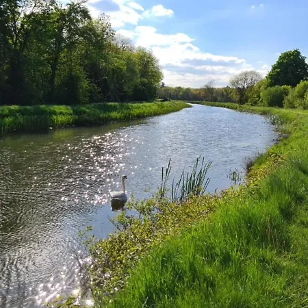 Zebra Διαμέρισμα *