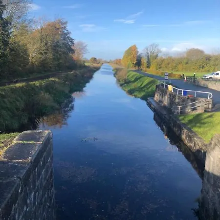 Zebra Διαμέρισμα Rhode