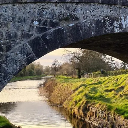 Zebra Διαμέρισμα