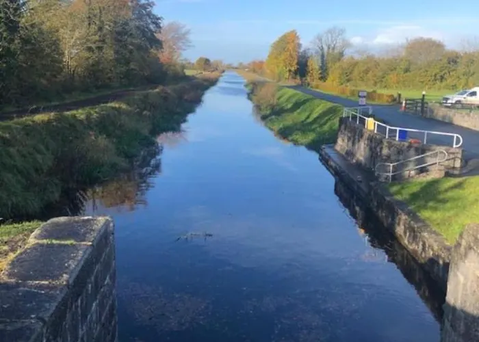 Zebra Апартаменты Rhode