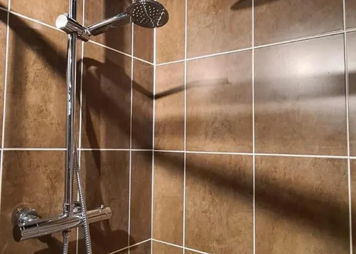 Zebra Апартаменты *