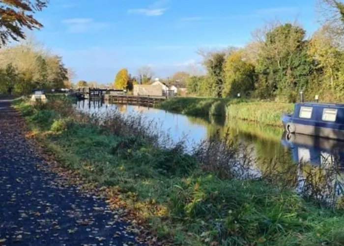 Апартаменты Zebra *