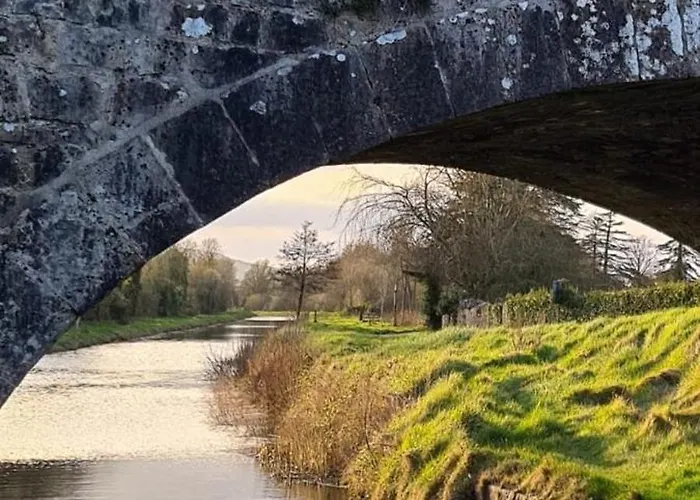 Zebra Апартаменты